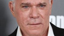Image for story: Ray Liotta dies, leaving behind a Hollywood legacy