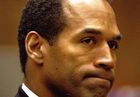 Image for story: Death of controversial football icon OJ Simpson sparks mixed reactions 