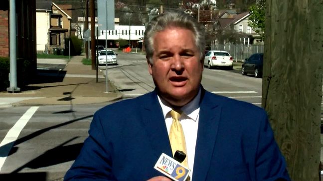 SINCLAIR SALVATION ARMY