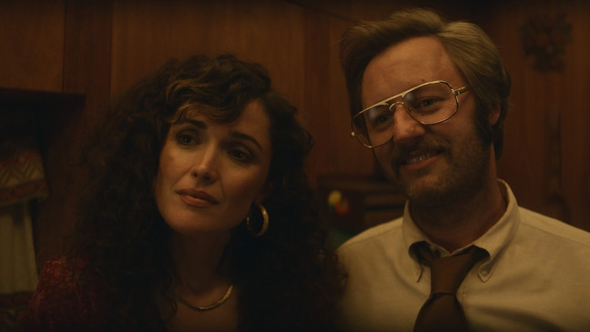 Physical (Photo: AppleTV+)