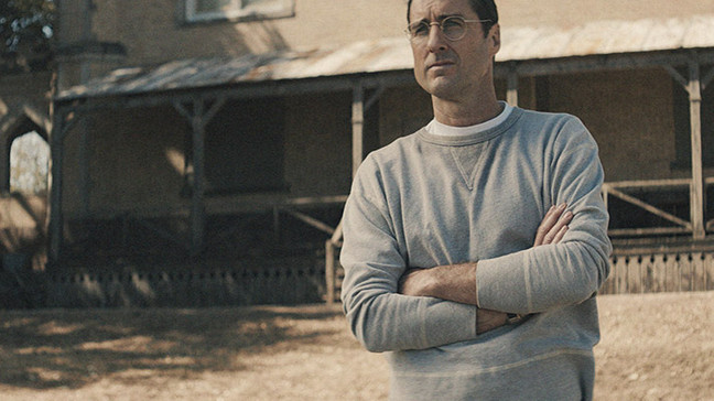 12 Mighty Orphans (Photo: Sony Pictures Classics){&nbsp;}