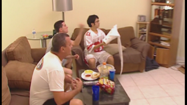 It’s one of the biggest celebrations of the year, but if we’re not careful, infection protection specialists say this year’s Super Bowl could be a super spreader event. (WKRC)