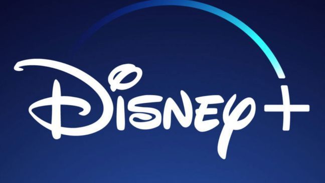 Disney+, a new streaming service featuring the films and television programs from Disney, Pixar, Marvel, Star Wars and National Geographic, will debut on November 12, 2019 (Photo: Disney)