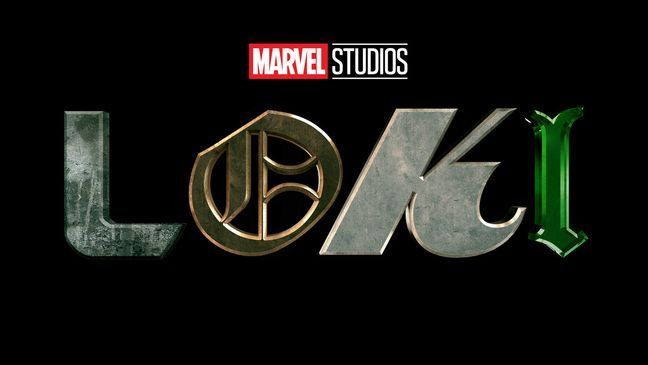 Marvel Studios' LOKI streaming exclusively on Disney+ (Photo: Marvel Studios)