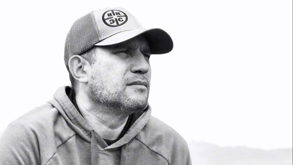 Image for story: New details in Dan Rivera’s death: was the Annabelle doll in the room?