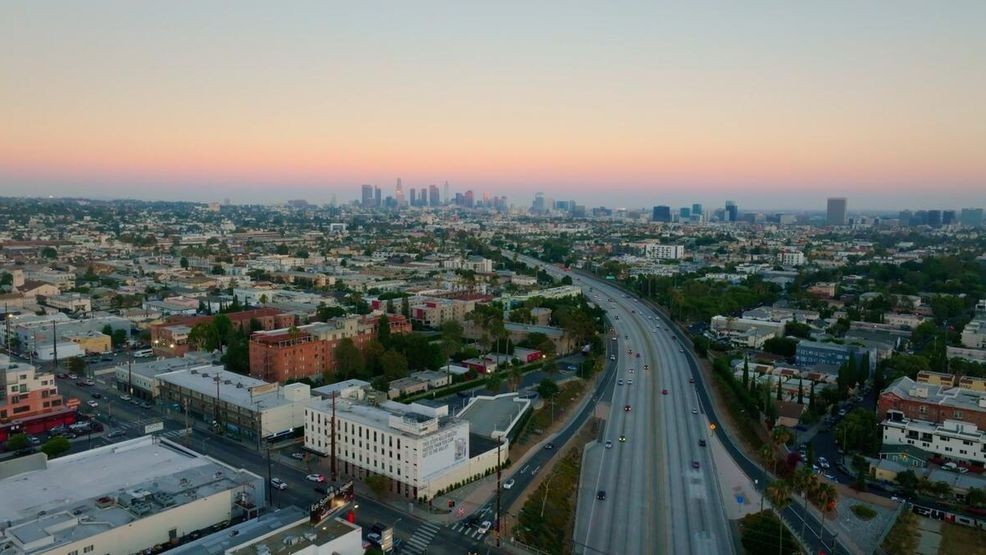 Image for story: True crime docuseries details three 'Butchers' terrorizing Los Angeles for decades