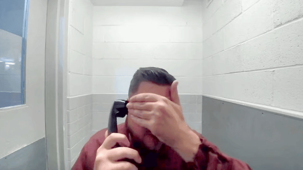 Image for story: 'Love During Lockup' is back with new couples, fights, and the 'hot mess express'