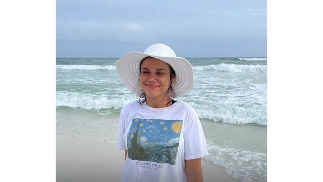 Courtesy: Instagram/@nurvispurvis