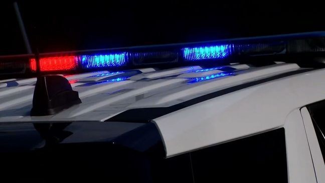 Metropolitan Police Department (7News).{&nbsp;}{p}{/p}