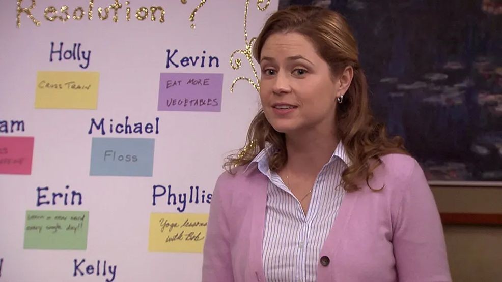 Image for story: The six best New Year’s episodes of TV to ring in 2026!