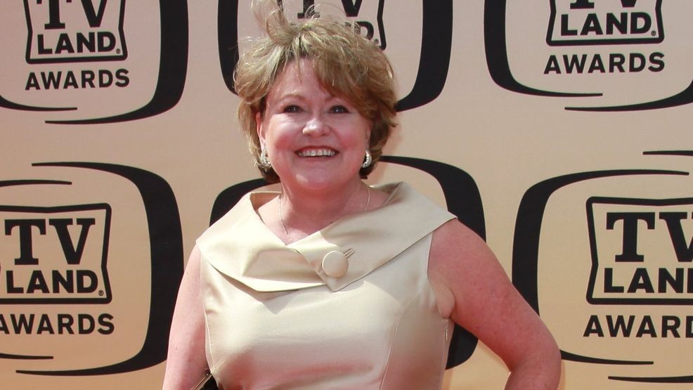 Image for story: 'Love Boat' star admits regret over handling co-star’s cocaine struggles