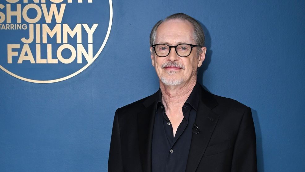 Image for story: Steve Buscemi, Denzel Washington, Rihanna: 6 celebrity names you’ve been saying wrong