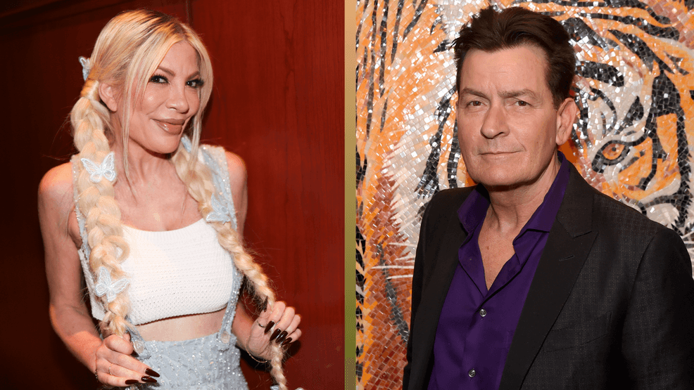 (Photo by Christopher Polk/Variety via Getty Images/David M. Benett/Dave Benett/Getty Images for Annabel'