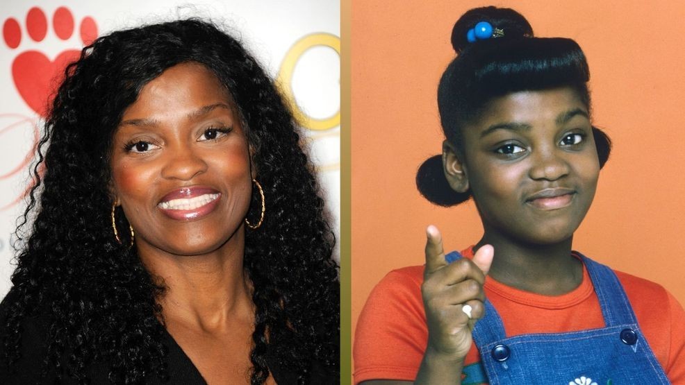Actress Danielle Spencer has died.{br}{p}(Credit: Albert L. Ortega/WireImage;{&nbsp;}ABC Photo Archives/Disney General Entertainment Content via Getty Images){/p}