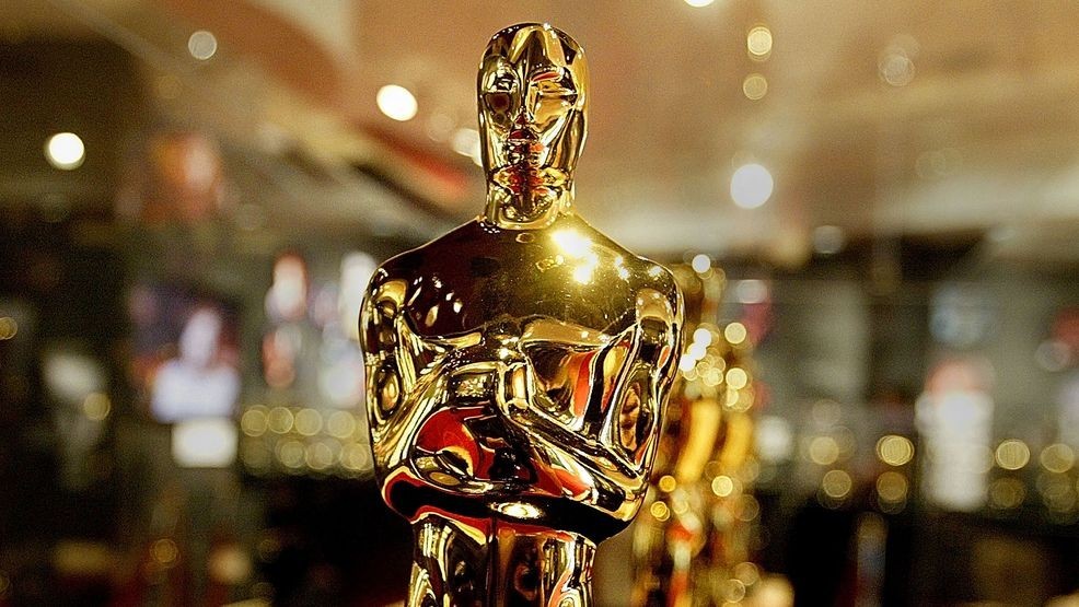 Image for story: The Oscars are moving to YouTube beginning in 2029