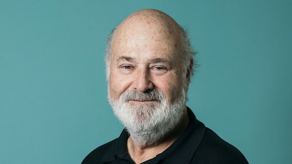 Image for story: The 7 essential Rob Reiner-directed movies