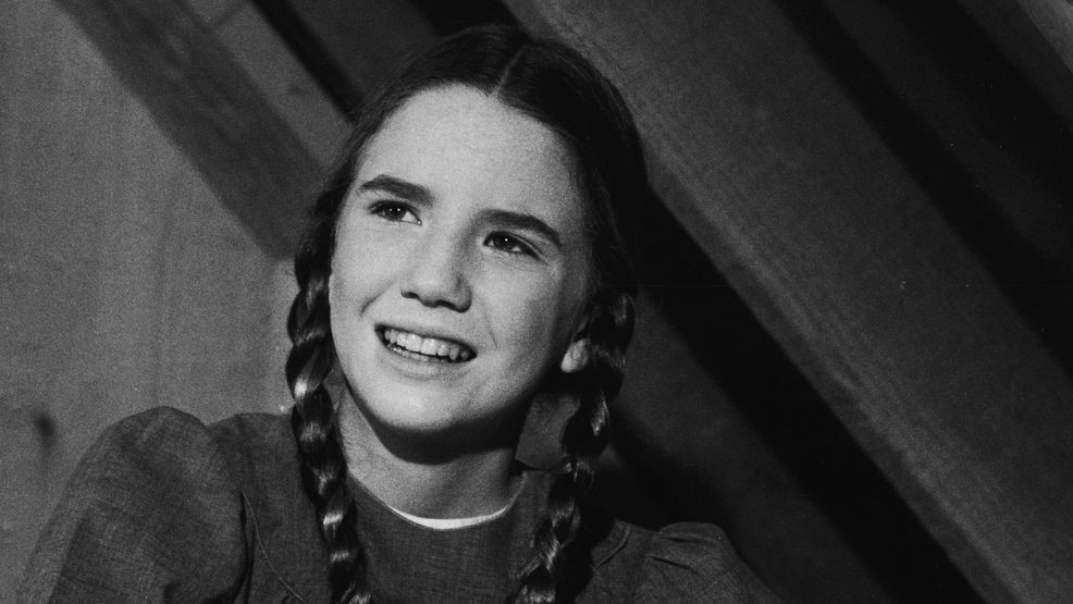 Image for story: 'Little House on the Prairie' Reboot: Everything we know about the Netflix series