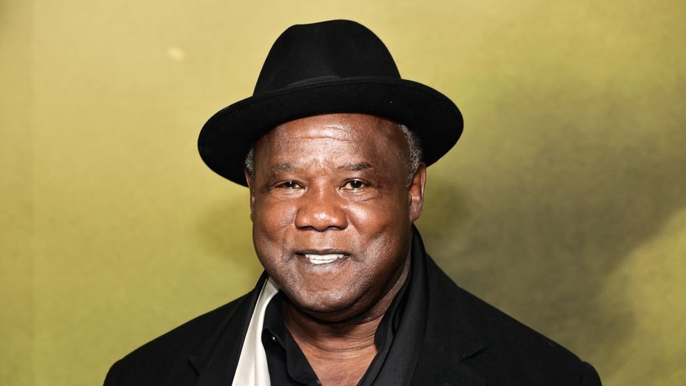 Image for story: 'The Wire' and 'Veep' star Isiah Whitlock Jr. dead at 71