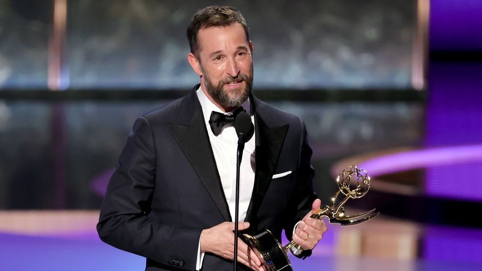 Image for story: LIVE BLOG: 77th Emmy Awards: the winners, the surprises, and the reunions