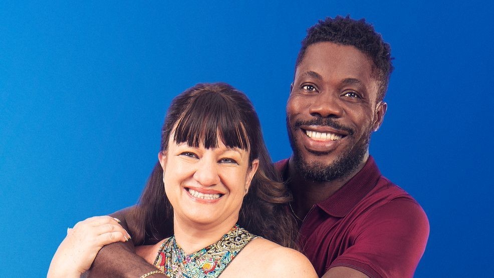 Image for story: '90 Day Fiancé: Before the 90 Days' trailer: Cheating claims, money issues and breakups!