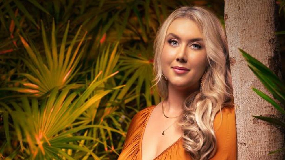 Image for story: '90 Day: Hunt for Love' teases ambulance drama amid beer-soaked relationship drama