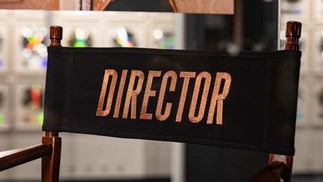 Taylor Swift's items featured in new pop-up exhibit at Country Music Hall of Fame and Museum until Jan. 9, 2026. (Photo Courtesy of the Country Music Hall of Fame and Museum)