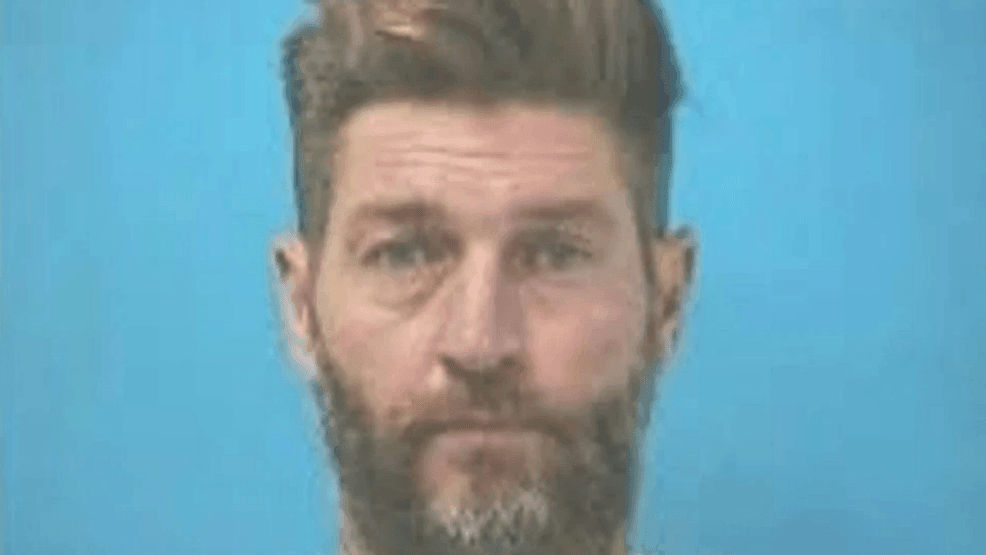 Image for story: Former NFL QB sentenced to jail time, loses license after DUI charge