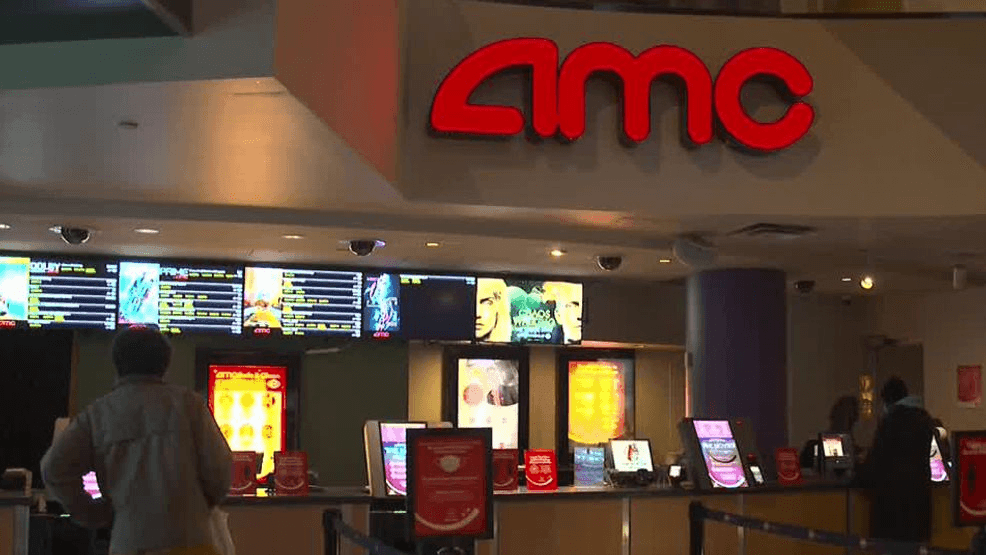 Image for story: Midweek escape: AMC's 50% off promotion for members bringing summer movie magic