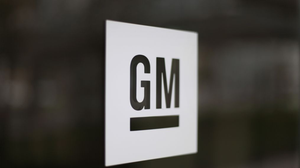 General Motors says it has halted operations in Venezuela after authorities seized a factory. The plant was confiscated on Wednesday, April 19, 2017, in what GM called an illegal judicial seizure of its assets. GM says its due process rights were violated and it will take legal steps to fight the seizure. (AP Photo/Paul Sancya, File)