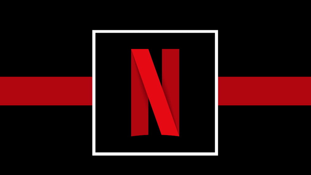 Last call: Titles leaving Netflix in October 2019 (Photo: Netflix)