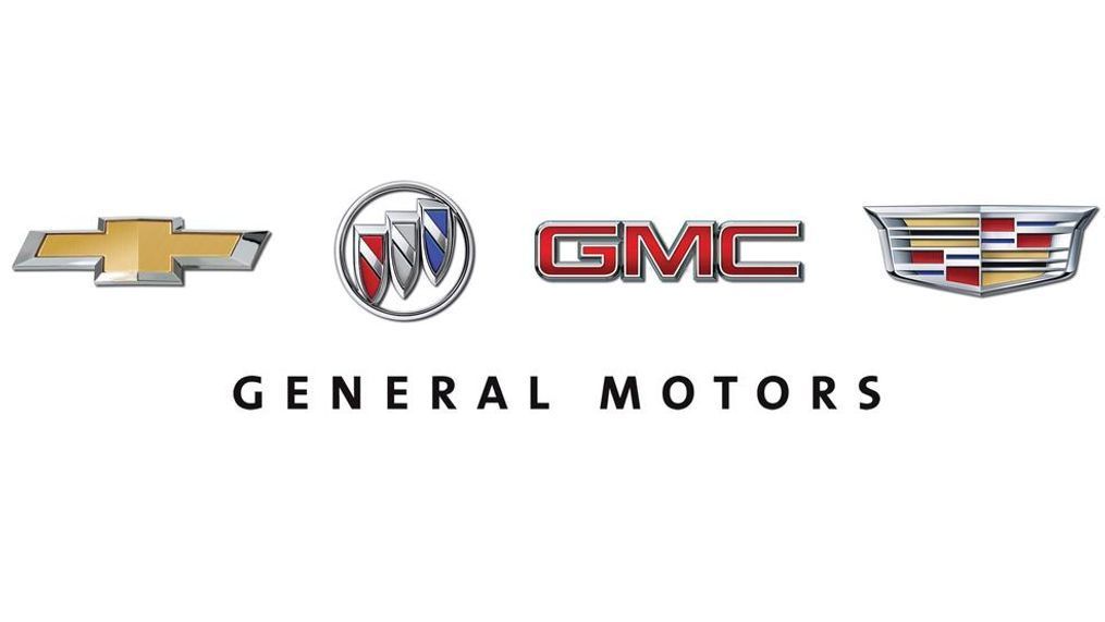 General Motors will now{&nbsp;} give owners just one free service trip to the dealer when purchasing a vehicle from any one of its four brands. (Image courtesy of General Motors)