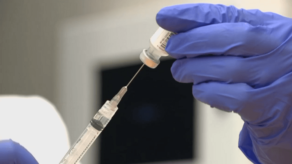 COVID-19 vaccine (FOX 17 News Nashville).PNG