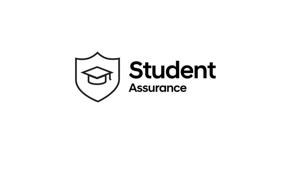 Student Assurance will help eligible customers free themselves of student loan debt faster by providing a contribution of up to $900 directly toward their student loan with a purchase or lease of a new Hyundai vehicle. (Image courtesy of Hyundai Motor America)