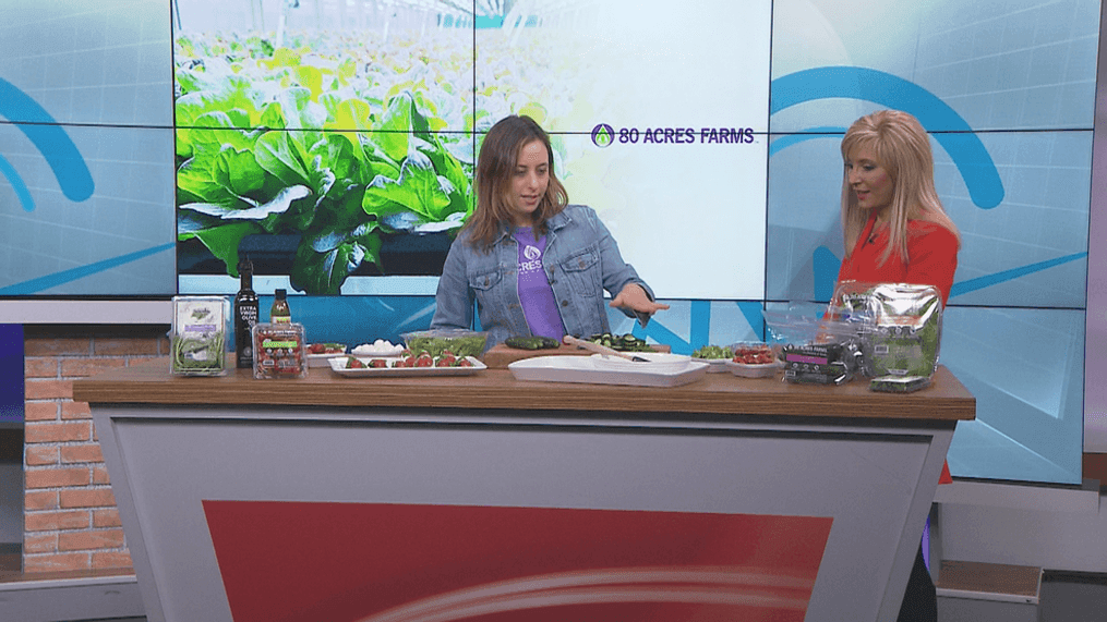 It’s one of the biggest celebrations of the year, but if we’re not careful, infection protection specialists say this year’s Super Bowl could be a super spreader event. (WKRC)