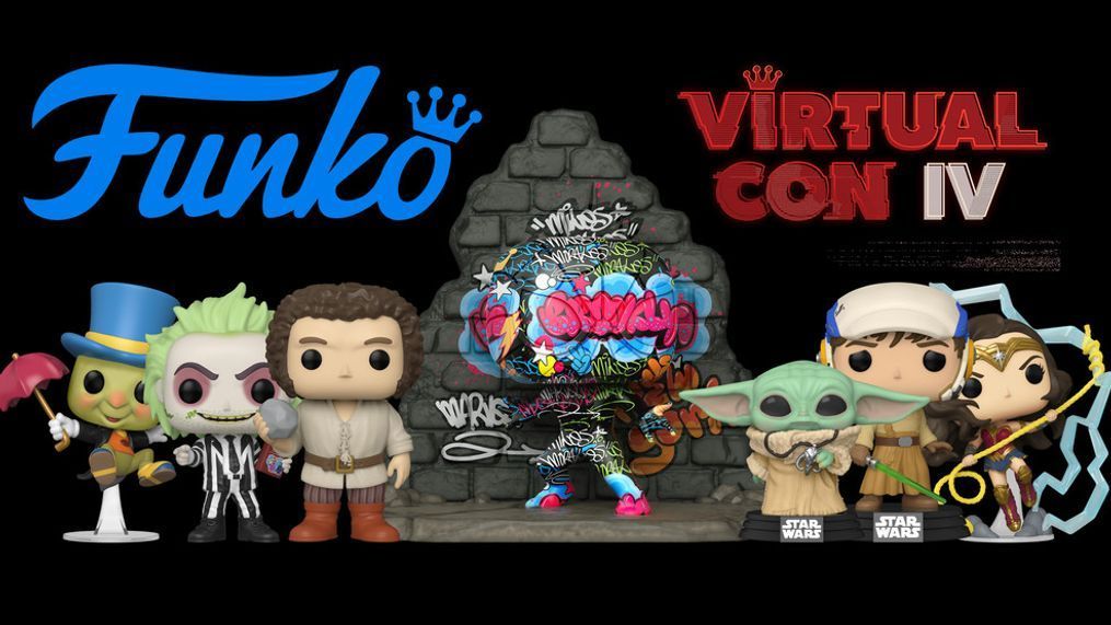 Funko NYCC 2 Wide.jpg