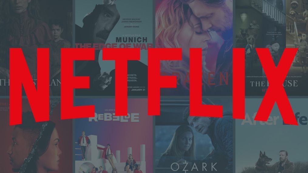 Here's what's coming to Netflix in January 2022 (Photo: Netflix)