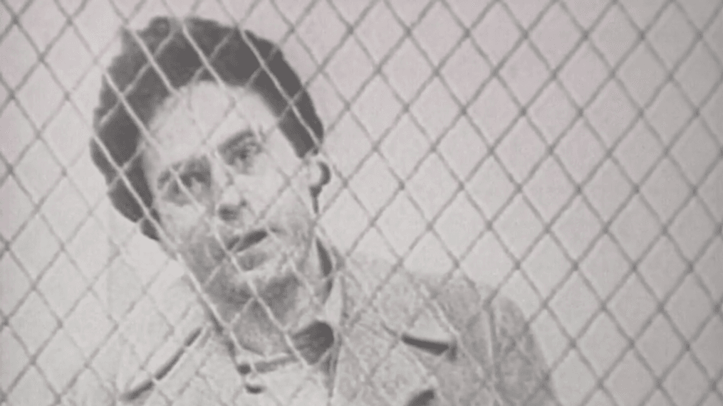 Ted Bundy is back in the spotlight on the 30th anniversary of his execution. (Photo: KUTV)