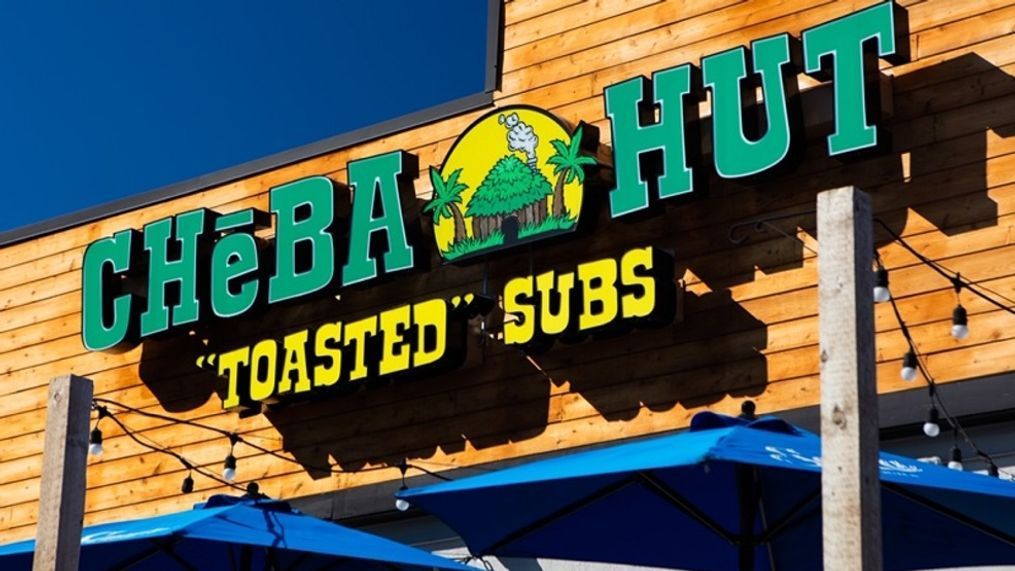 A Colorado-based sandwich chain is bringing its “toasted” subs to Arkansas. (Photo: Seth Larson){p}{/p}