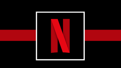 Image for story: Last call: Titles leaving Netflix in October 2019