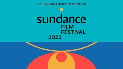 Image for story: 2022 Sundance Film Festival preview with festival director Tabitha Jackson 