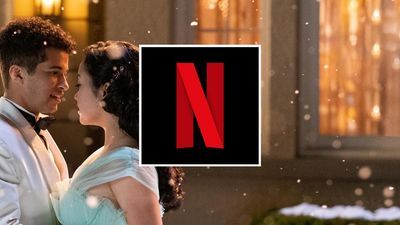 Image for story: Here's what's coming to Netflix in February 2020