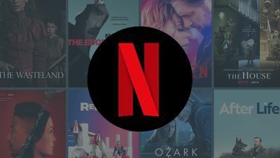 Image for story: Here's what's coming to Netflix in January 2022