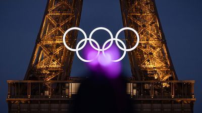 Image for story: Esports Olympics set to launch after IOC presents proposal for video game project