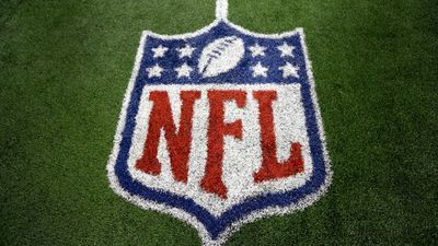 Image for story: NFL and ESPN reach nonbinding agreement for sale of NFL Network, other media assets