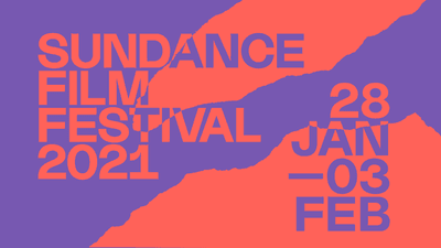 Image for story: Sundance Film Festival 2021 wrap up: Reflecting from a distance 