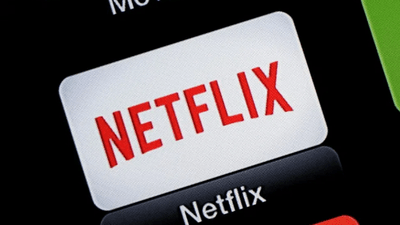 Image for story: Netflix getting out of DVD rental game, will allow subscribers to keep DVDs at end of service