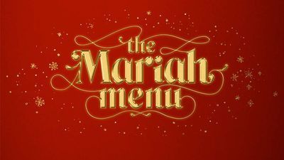 Image for story: McDonald's to debut 'Mariah Menu' for 12 days of holiday deals