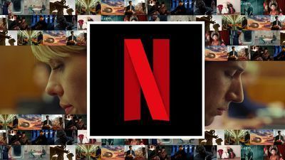 Image for story: Here's what's coming to Netflix in December 2019