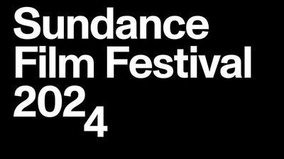 Image for story: Sundance Film Festival 2024 ticket packages now on sale