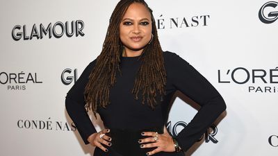 Image for story: Ava DuVernay announces new LEAP initiative to change the narrative around police abuse